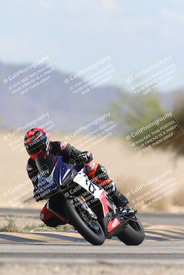 media/Oct-13-2025-Moto Forza (Mon) [[a66d839500]]/3-B Group/Session 4 Turn 4 Tree of Life/